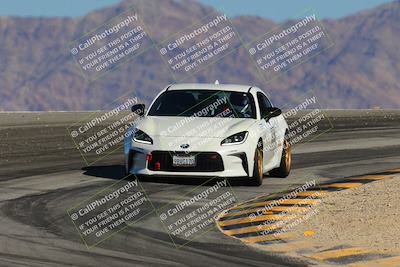 media/Nov-09-2024-Speed Ventures (Sat) [[3963a68c19]]/4-Green Group/Session 3 (Turn 12)/